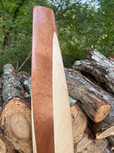 Load image into Gallery viewer, 60” decorative propeller
