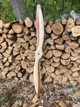 Load image into Gallery viewer, 60” decorative propeller
