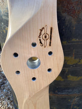 Load image into Gallery viewer, 60” decorative propeller
