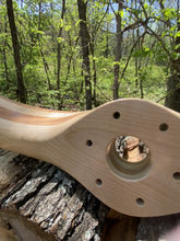 Load and play video in Gallery viewer, 70” non airworthy propeller - shipping included
